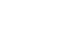 Logo guiandes